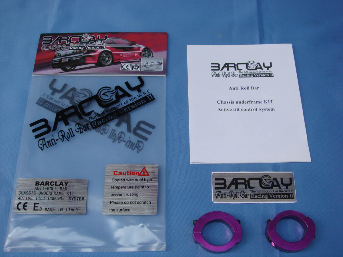 現代MOINCA名奴剎車改裝、現代IX35剎車改裝、現代瑞納剎車改裝、現代酷派剎車改裝、廣州賽驅改裝、現代勞恩斯酷派剎車改裝、現代勞恩斯剎車改裝、現代美佳剎車改裝