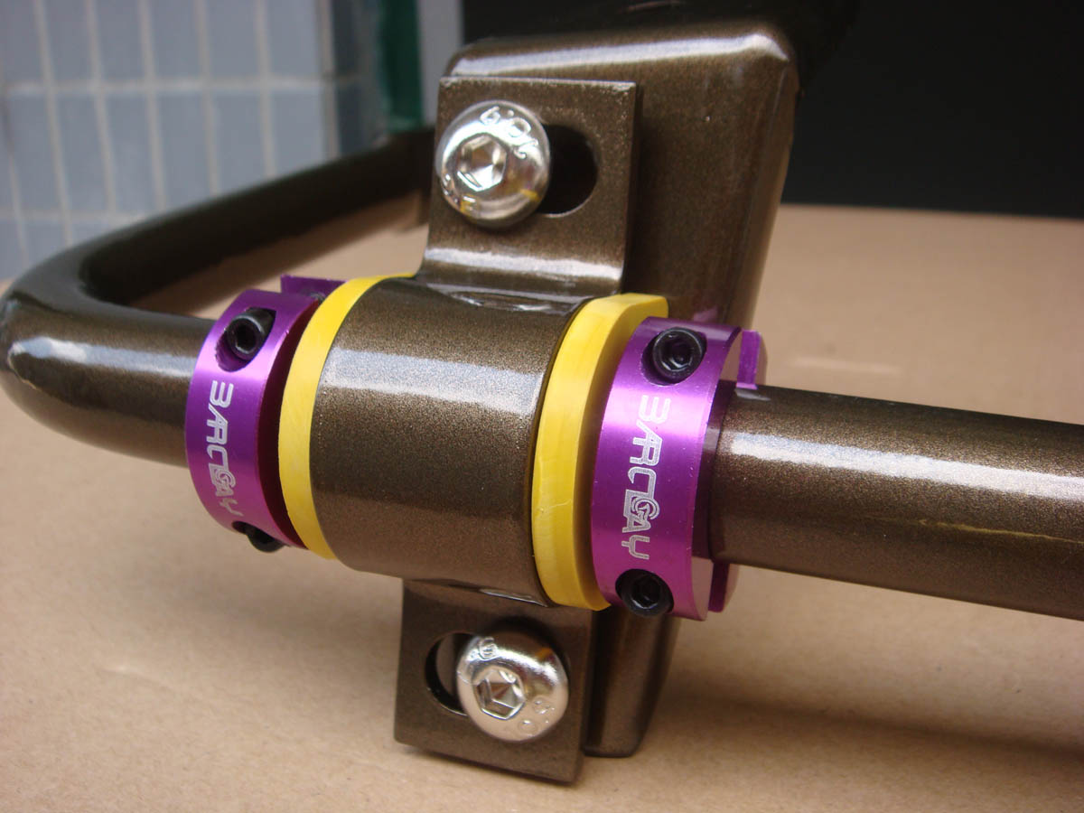 現代索納塔剎車改裝、現代途勝剎車改裝、現代雅紳特剎車改裝、現代伊蘭特剎車改裝、