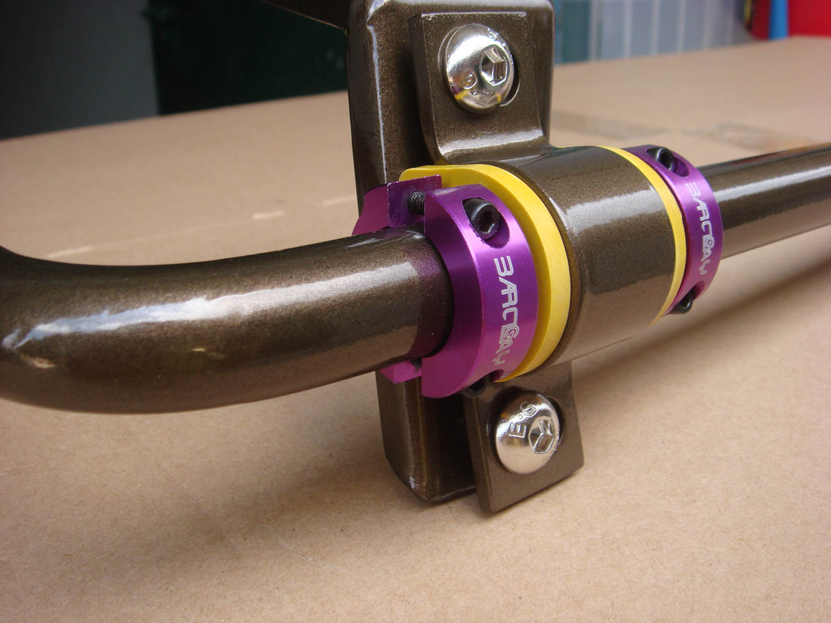 翼豹防傾桿、翼豹9代防傾桿、翼豹8代防傾桿、翼豹10代防傾桿、力獅防傾桿、傲虎防傾桿