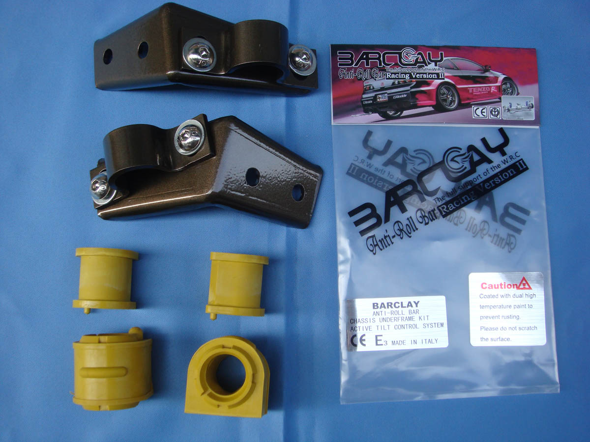 廣州賽驅改裝、英菲尼迪FX50S剎車改裝、英菲尼迪G25剎車改裝、英菲尼迪G37剎車改裝、英菲尼迪QX56剎車改裝、英菲尼迪M25剎車改裝、