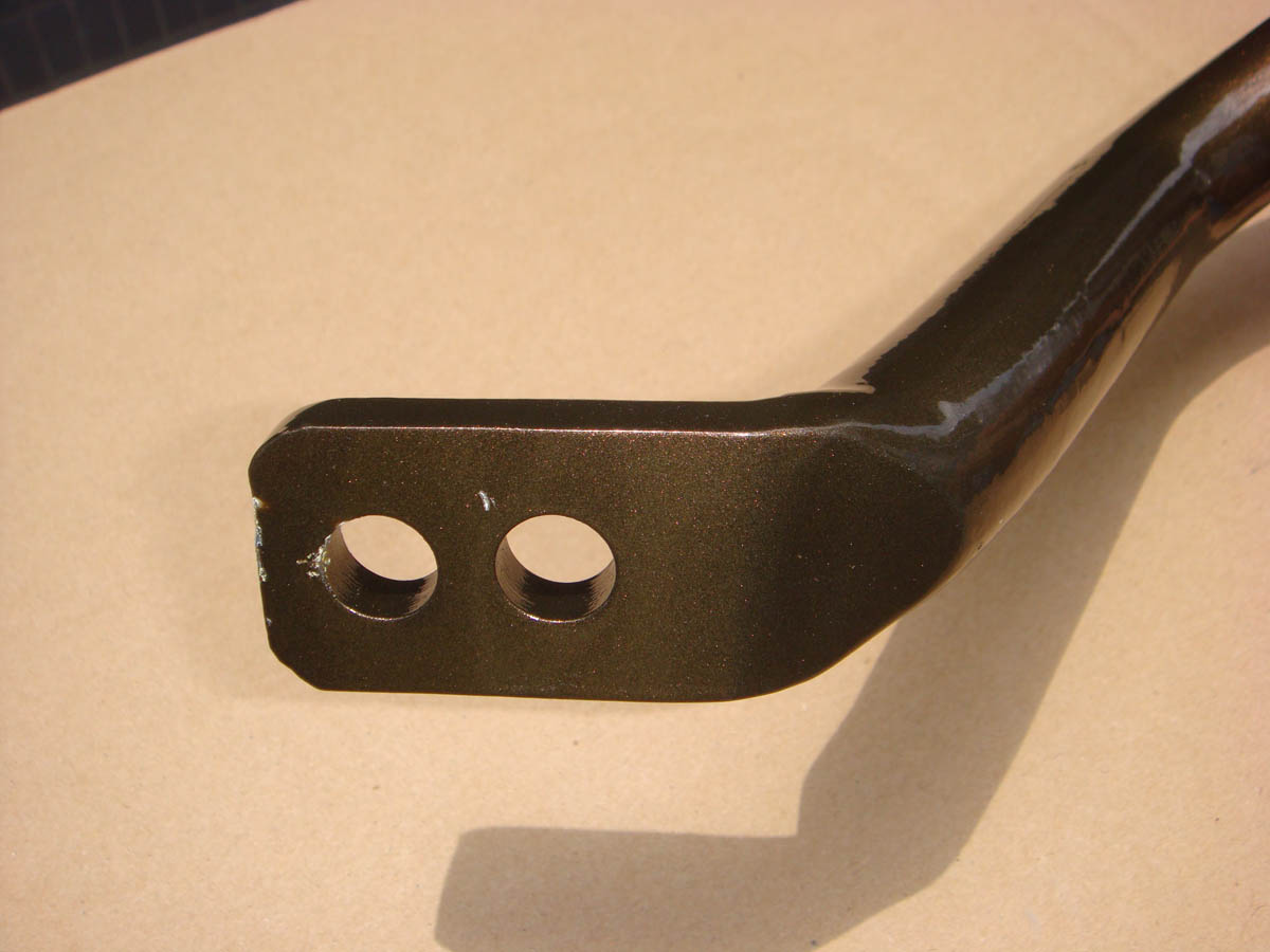 廣州賽驅改裝英菲尼迪G37剎車改裝、英菲尼迪QX56剎車改裝、英菲尼迪M25剎車改裝、