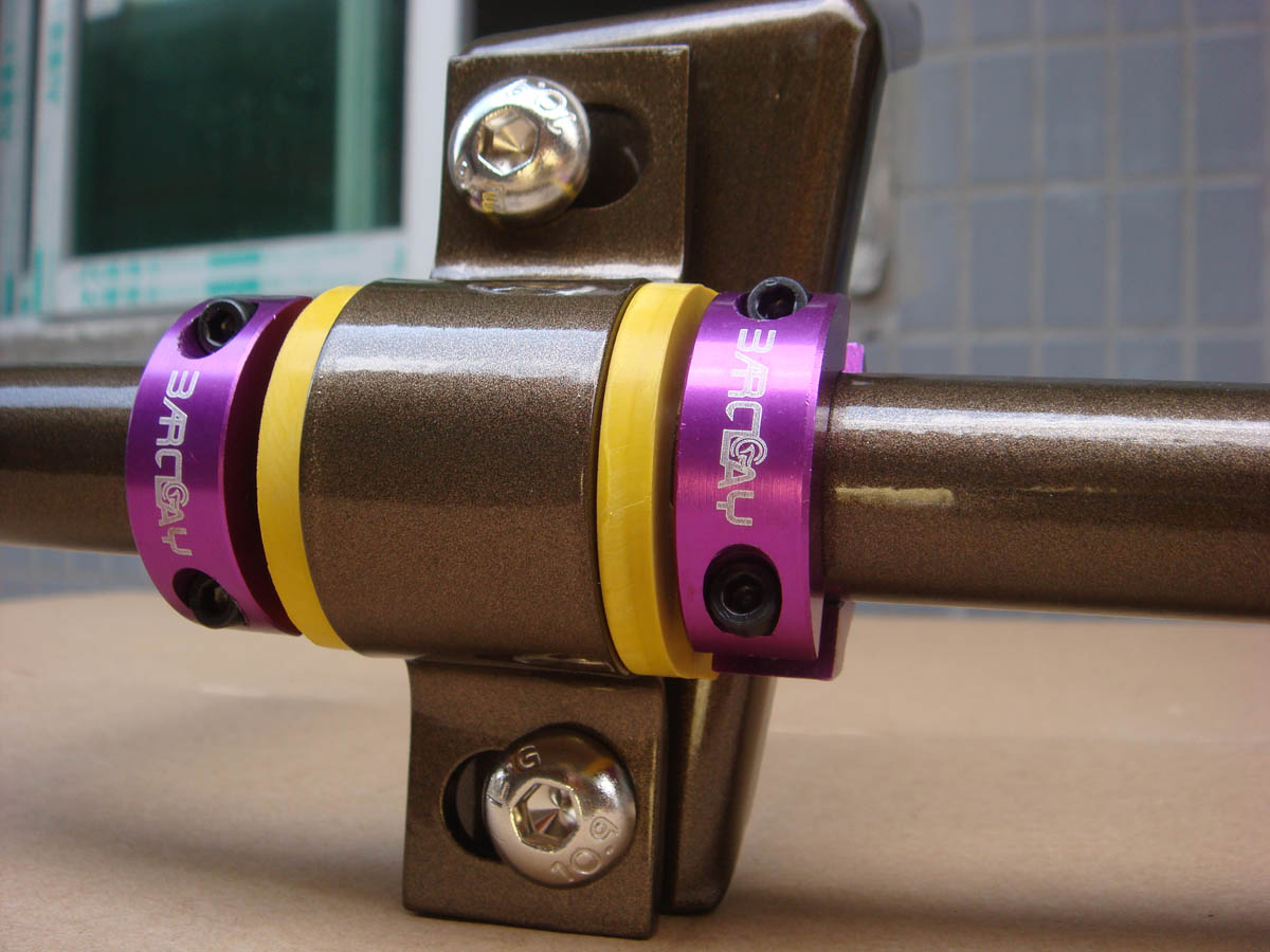 老飛度防傾桿、老飛度防傾桿、鋒范防傾桿、思鉑睿防傾桿、八代思域防傾桿、九代思域防傾桿、雅閣防傾桿、八代雅閣防傾桿、本田CRV防傾桿、奧德賽防傾桿