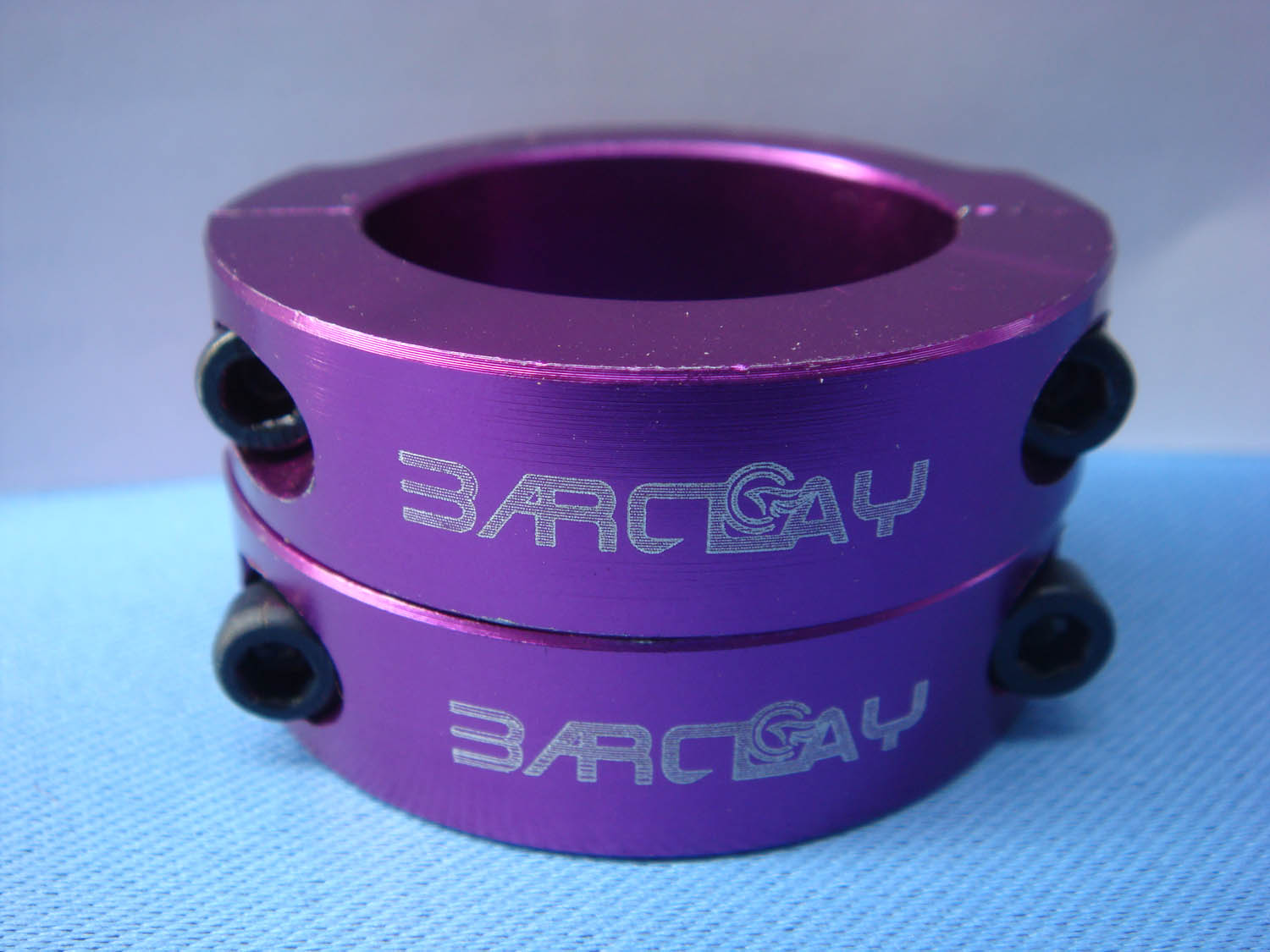 老飛度防傾桿、老飛度防傾桿、鋒范防傾桿、思鉑睿防傾桿、八代思域防傾桿、九代思域防傾桿、雅閣防傾桿、八代雅閣防傾桿、本田CRV防傾桿、奧德賽防傾桿