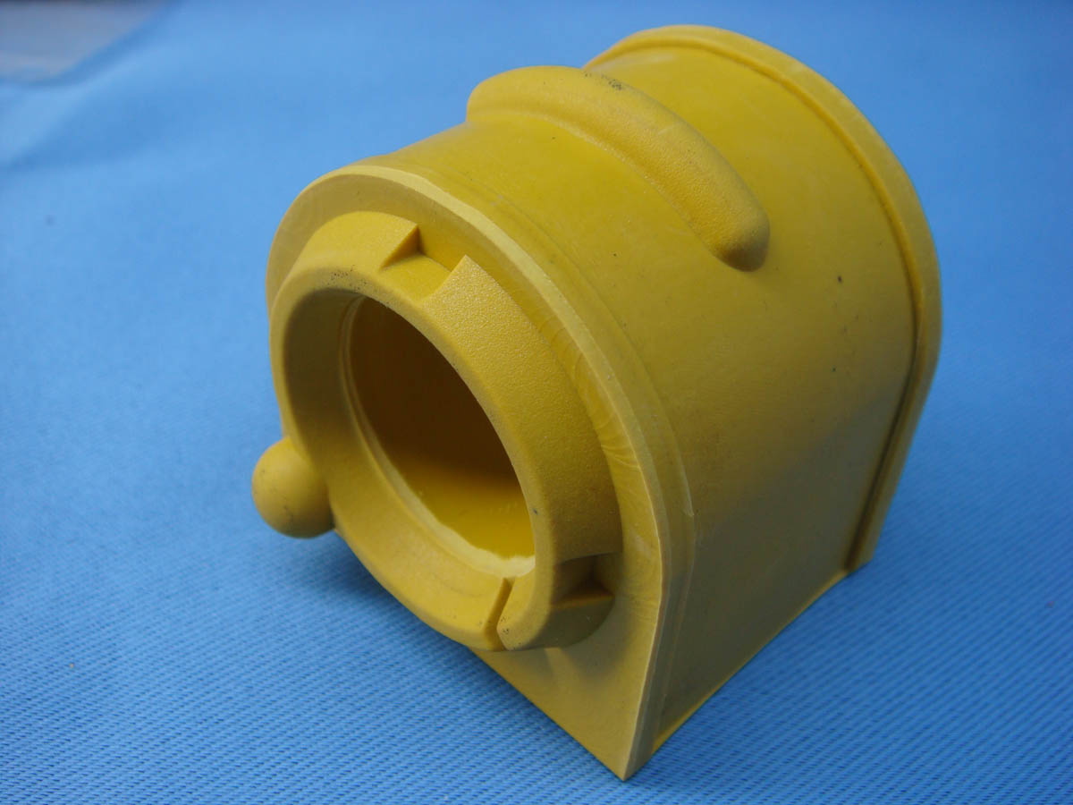 標致206防傾桿、標致307防傾桿、標致207防傾桿、標致408防傾桿、標致508防傾桿