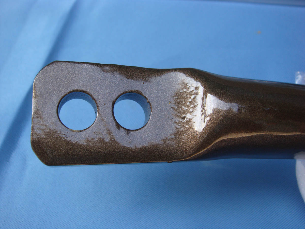 標致206防傾桿、標致307防傾桿、標致207防傾桿、標致408防傾桿、標致508防傾桿