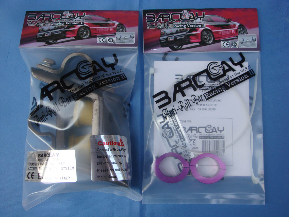 廣州賽驅汽車改裝 防傾桿 雷克薩斯IS300原裝位置防傾桿 IS300改裝加強扭力桿 加強過彎穩定性