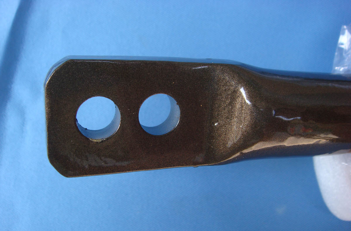 大眾CC防傾桿、途安防傾桿、高爾夫6防傾桿、寶來防傾桿、速騰防傾桿、邁騰防傾桿、尚酷防傾桿、GTI防傾桿