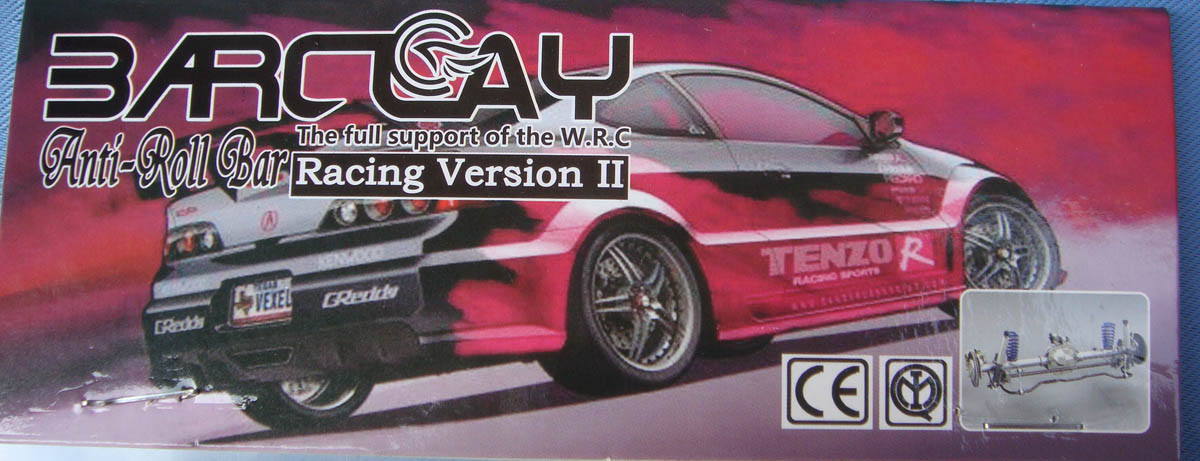 批發(fā)BARCLAY防傾桿、防傾桿、防止側(cè)傾供應(yīng)防傾桿、BARCLAY防傾桿、提高穩(wěn)定性代理防傾桿、BARCLAY防傾桿、提高安全性能銷售防傾桿、BARCLAY防傾桿、提高過彎性能批發(fā)BARCLAY防傾桿、改裝防傾桿、防傾桿代理防傾桿