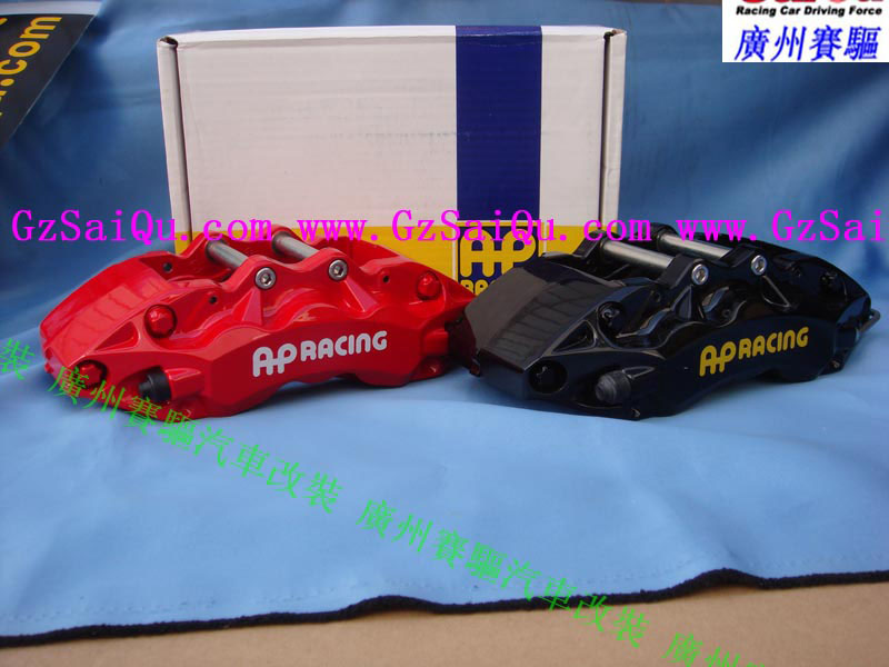 英國(guó)原裝進(jìn)口AP剎車(chē)