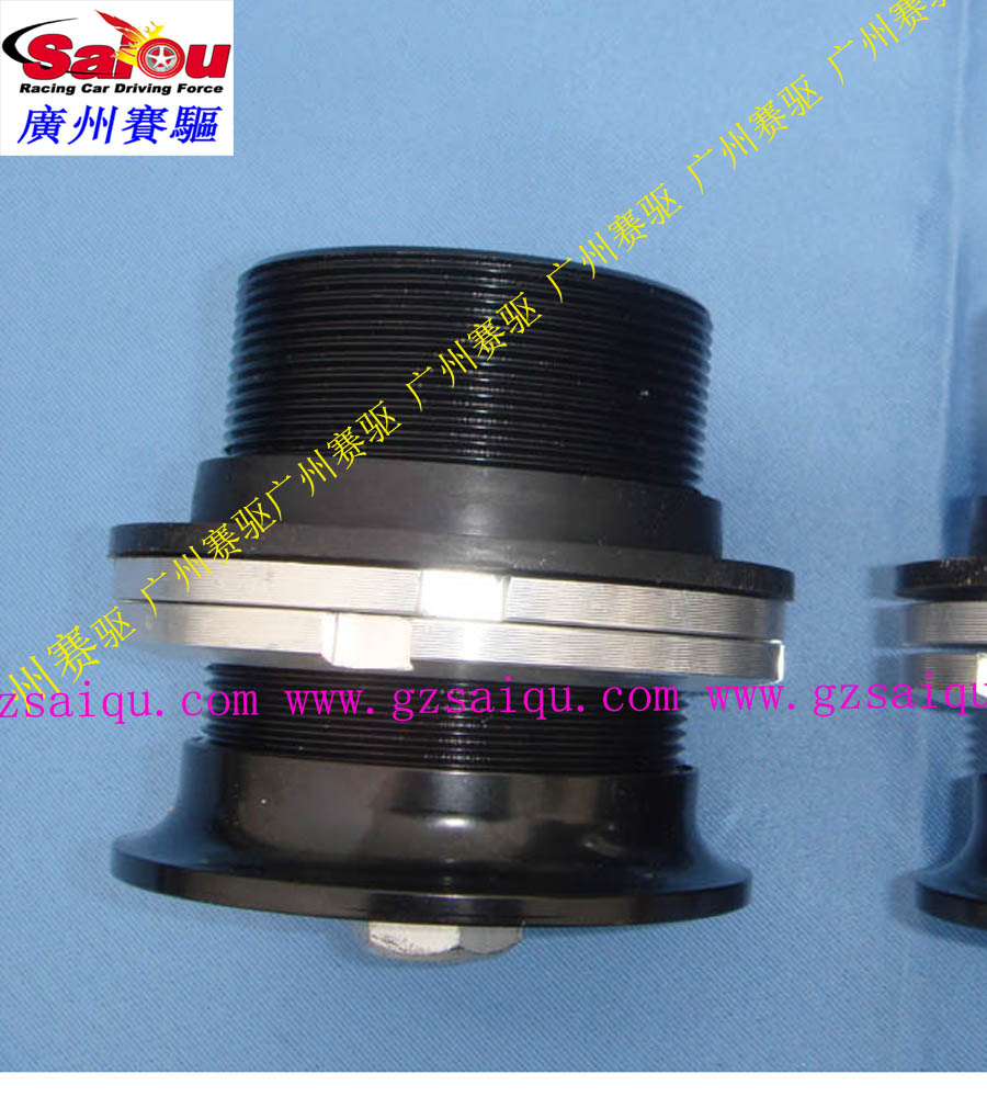 馬自達(dá)3改裝絞牙避震 M3改裝絞牙避震 臺(tái)灣D2絞牙避震 36段阻尼 高低可調(diào)