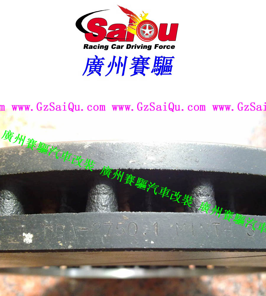 改裝進(jìn)口剎車碟澳洲D(zhuǎn)BA進(jìn)口剎車盤 高溫剎車盤 AP BREMBO ALCON 卡鉗適用剎車盤