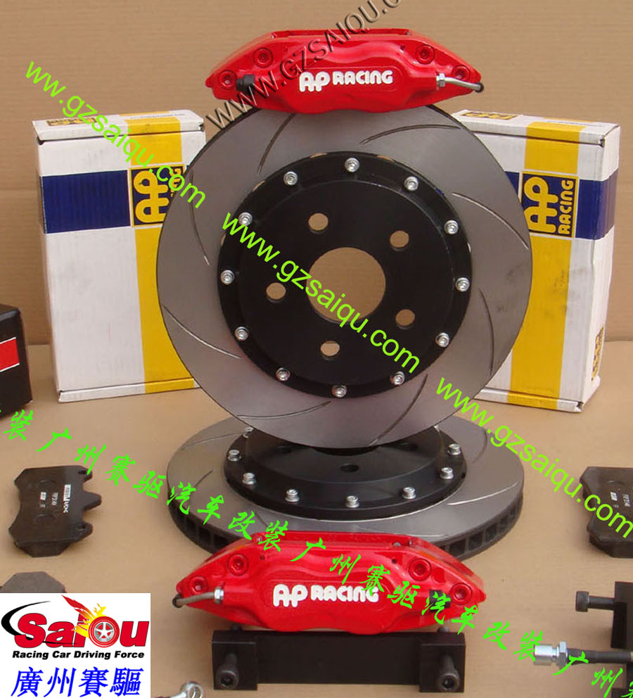 AP7600大四活塞、AP7600四活塞鮑魚、AP7600四活塞剎車、AP7600四活塞卡鉗、AP7600剎車鮑魚、AP7600剎車卡鉗、AP7600剎車分泵、AP7600剎車系統、AP7600剎車改裝、AP7600剎車皮、改裝AP7600剎車、AP7600改裝剎車、AP7600報價、AP7600價格、AP7600多少錢、AP7600改裝、AP7609紅色、AP7609鮑魚