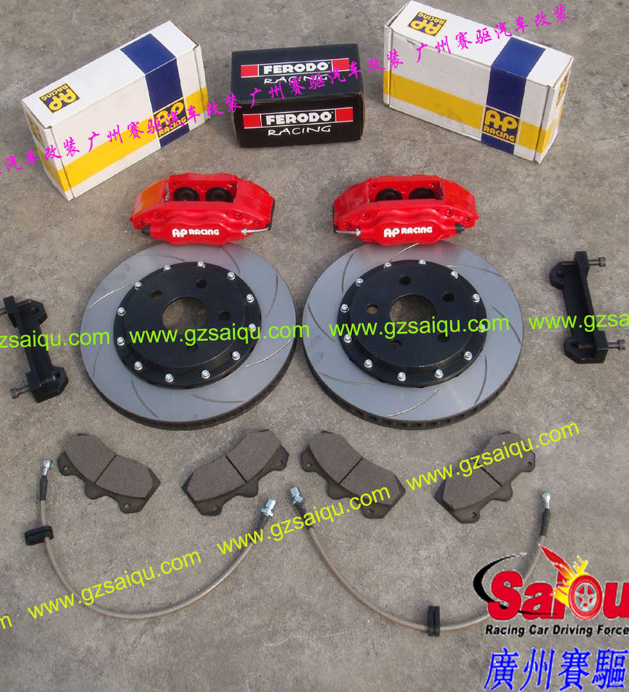 AP7600大四活塞、AP7600四活塞鮑魚、AP7600四活塞剎車、AP7600四活塞卡鉗、AP7600剎車鮑魚、AP7600剎車卡鉗、AP7600剎車分泵、AP7600剎車系統(tǒng)、AP7600剎車改裝、AP7600剎車皮、改裝AP7600剎車、AP7600改裝剎車