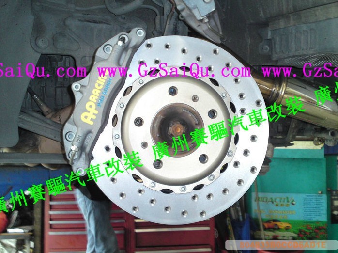 供應(yīng)AP剎車碟、AP剎車官網(wǎng)代理AP剎車代理、AP剎車銷售AP剎車改裝、AP5200剎車批發(fā)AP剎車盤、AP5200剎車皮供應(yīng)AP剎車皮、AP剎車多少錢、