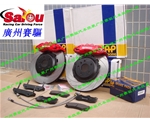 奧迪Q5改裝AP9040剎車 奧迪A4L改裝AP7040剎車 雅閣改裝AP5200剎車 思鉑睿改裝AP7040剎車 思域改裝AP5200剎車 標致508改裝AP7040剎車 標致408改裝AP7600剎車 寶馬E60改裝AP9040剎車 寶馬E90改裝AP9040卡鉗 途觀改裝AP9040鮑魚 高爾夫改裝AP5200鮑魚 GTI改裝AP7040卡鉗 尚酷改裝AP7040鮑魚 邁騰改AP5200剎