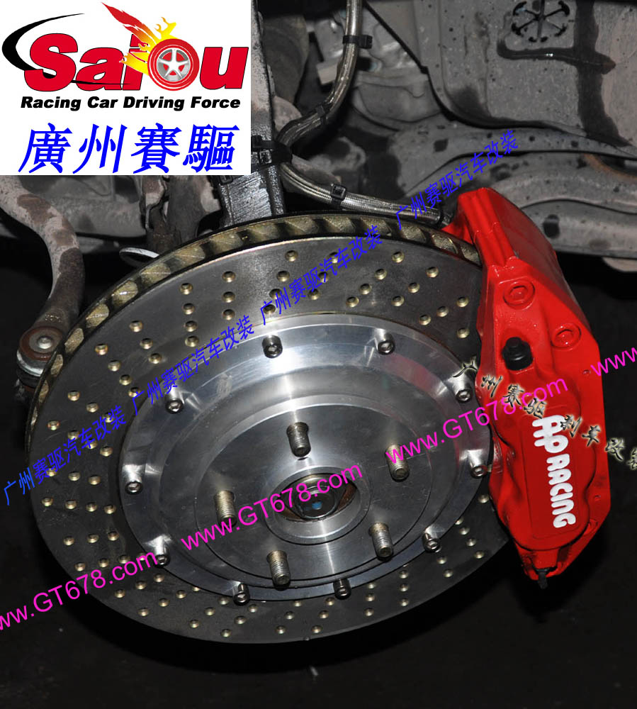 AP7040剎車套裝、AP7040大六活塞、AP9040六活塞鮑魚、AP9040六活塞剎車、AP9040六活塞卡鉗、AP9040剎車鮑魚、AP9040剎車卡鉗、AP9040剎車分泵、AP9040剎車系統(tǒng)、AP9040剎車改裝、AP9040剎車皮、改裝AP9040剎車、AP9040改裝剎車、AP9040報(bào)價(jià)、AP9040價(jià)格、AP9040多少錢、AP9040改裝、AP9040卡鉗、AP9040鮑魚AP六活塞剎車套裝、AP大六活塞