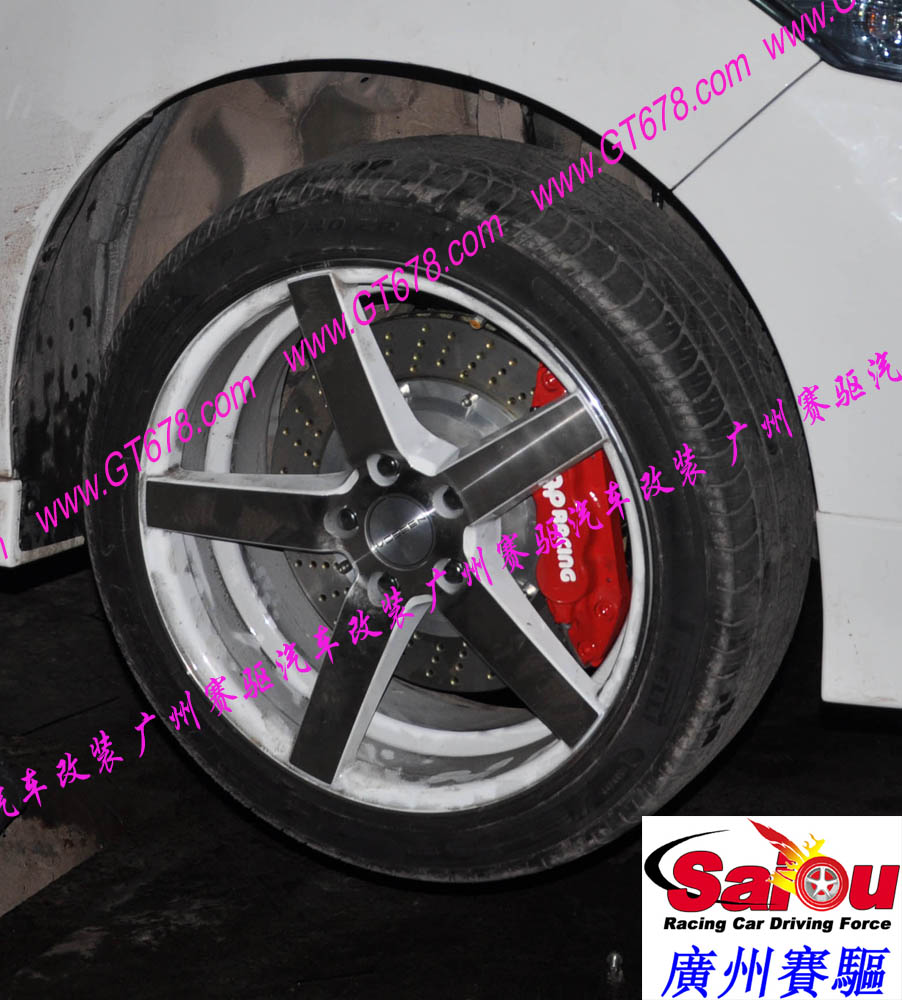 改裝AP7040剎車套裝 英菲尼迪FX35改裝AP7040剎車 英菲尼迪G37改裝AP剎車 翼神改裝AP5200剎車 傲虎改裝AP剎車 力獅改裝AP鮑魚 森林人改裝AP卡鉗 科魯茲改裝AP7600鮑魚 新君威改裝AP5200剎車系統(tǒng)，新君越AP剎車 福克斯改裝AP5200剎車 致勝改裝AP7040剎車 勞恩斯改裝AP9040剎車系統(tǒng)、正品AP剎車、英國AP剎車、真假AP剎車、AP剎車改裝