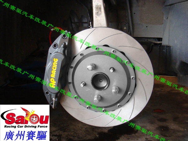 雷克薩斯剎車改裝：雷克薩斯ES35剎車改裝、雷克薩斯ES240剎車改裝、雷克薩斯GS300剎車改裝、雷克薩斯GS450剎車改裝、廣州賽驅(qū)改裝、雷克薩斯GS460剎車改裝、雷克薩斯GX460剎車改裝、雷克薩斯IS250剎車改裝、雷克薩斯IS300剎車改裝、雷克薩斯IS200剎車改裝、雷克薩斯LS460剎車改裝、廣州賽驅(qū)改裝、雷克薩斯LS430剎車改裝、雷克薩斯LS600剎車改裝、雷克薩斯LX570剎車改裝、廣州賽驅(qū)改裝、雷克薩斯RX270剎車改裝