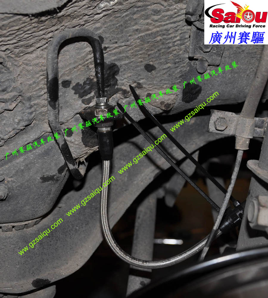 英菲尼迪FX35剎車改裝、廣州賽驅改裝、英菲尼迪FX50S剎車改裝、英菲尼迪G25剎車改裝、英菲尼迪G37剎車改裝、英菲尼迪QX56剎車改裝、英菲尼迪M25剎車改裝、廣州賽驅改裝、英菲尼迪M37剎車改裝、英菲尼迪EX25剎車改裝、英菲尼迪EX35剎車改裝三菱剎車改裝系列：戈藍剎車改裝、廣州賽驅改裝、藍瑟剎車改裝、君閣剎車改裝、LANCER剎車改裝、歐藍德剎車改裝、格藍迪剎車改裝、帕杰羅剎車改裝、廣州賽驅改裝、菱紳剎車改裝、剎車菱帥改裝、菱悅剎車改裝