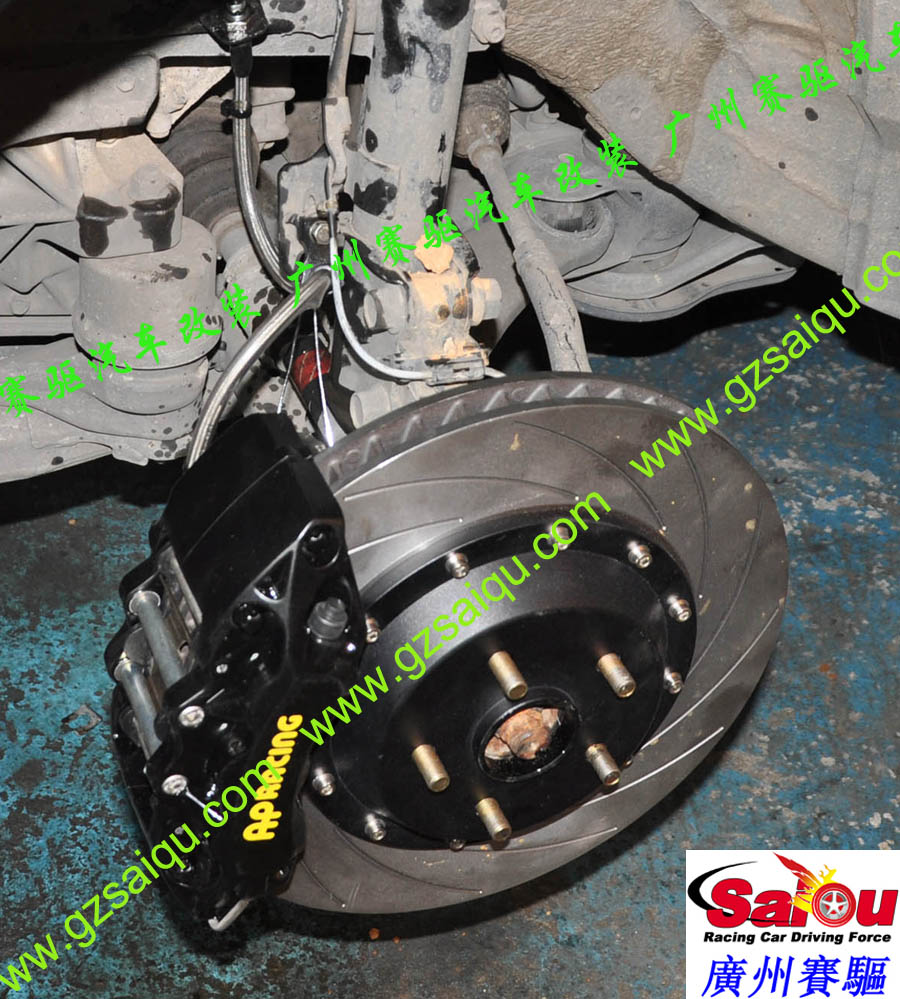 抬頭：AP9040剎車套裝、AP9040大六活塞、AP9040六活塞鮑魚、AP9040六活塞剎車、AP9040六活塞卡鉗、AP9040剎車鮑魚、AP9040剎車卡鉗、AP9040剎車分泵、AP9040剎車系統、AP9040剎車改裝、AP9040剎車皮、改裝AP9040剎車、AP9040改裝剎車