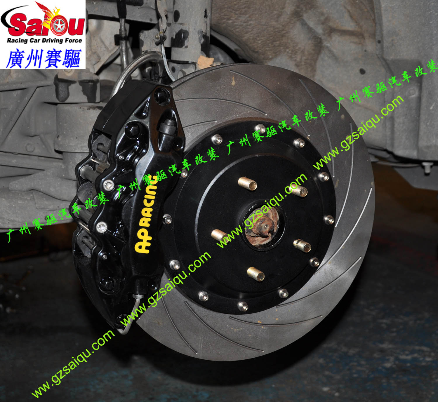 凱美瑞剎車改裝、漢蘭達剎車改裝、皇冠剎車改裝、陸地巡洋艦剎車改裝、普拉多剎車改裝、銳志剎車改裝、RAV4剎車改裝、蘭德酷路澤剎車改裝、埃爾法剎車改裝、雷克薩斯ES350剎車改裝、ES240剎車改裝、GS300剎車改裝