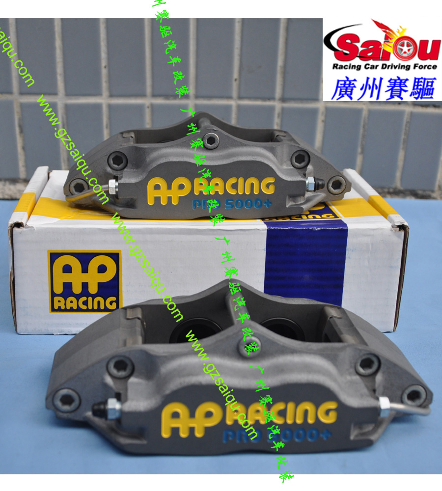 AP5060剎車套裝、AP5060大六活塞、AP5060六活塞鮑魚、AP5060六活塞剎車、AP5060六活塞卡鉗、AP5060剎車鮑魚、AP5060剎車卡鉗、AP5060剎車分泵、AP5060剎車系統、AP5060剎車改裝、AP5060剎車皮、改裝AP5060剎車、AP5060改裝剎車