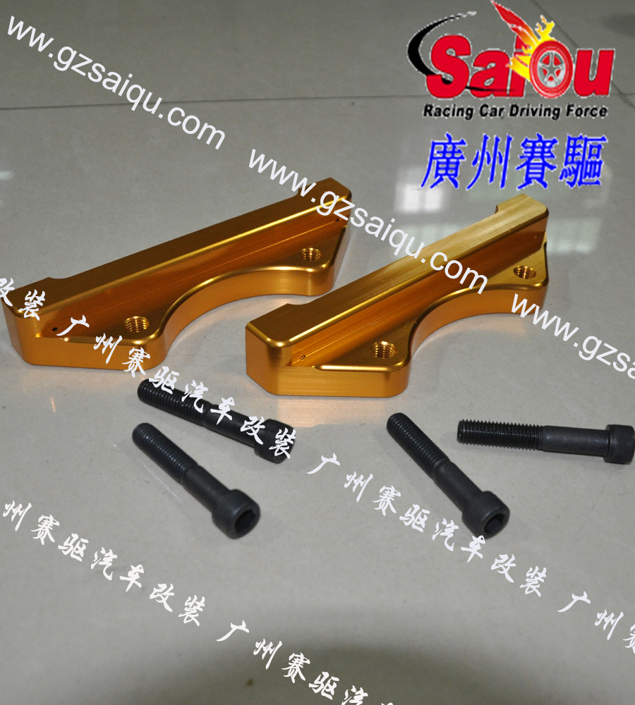 、AP5040四活塞剎車、AP5040四活塞卡鉗、AP5040剎車鮑魚、AP5040剎車卡鉗、AP5040剎車分泵、AP5040剎車系統(tǒng)、AP5040剎車改裝、AP5040剎車皮、改裝AP5040剎車、AP5040改裝剎車