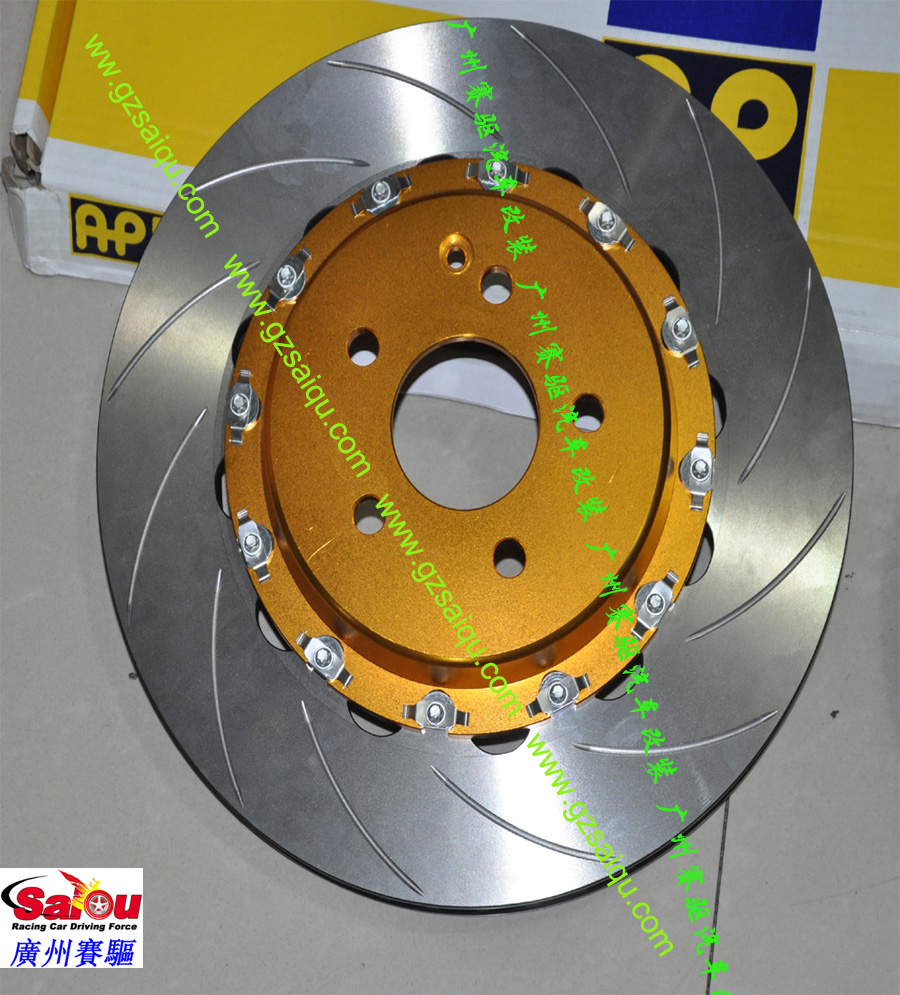 馳A180剎車改裝、奔馳CLS300剎車改裝、奔馳CLS350剎車改裝、廣州賽驅(qū)改裝、奔馳CLS500剎車改裝、奔馳C180剎車改裝、奔馳C200剎車改裝、奔馳C260剎車改裝、奔馳C280剎車改裝、奔馳C300剎車改裝、奔馳C350剎車改裝、奔馳E260剎車改裝、奔馳E300剎車改裝、奔馳E350剎車改裝、奔馳E63剎車改裝、廣州賽驅(qū)改裝