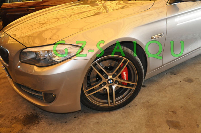 正規AP剎車代理商 英國AP代理 AP獨家代理 寶馬AP7040 寶馬F18 AP9040