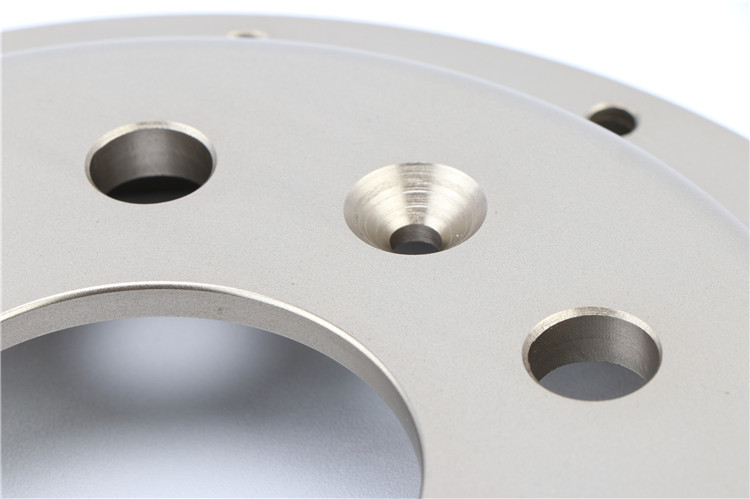 DICASE專業(yè)定制汽車(chē)合頭橋位