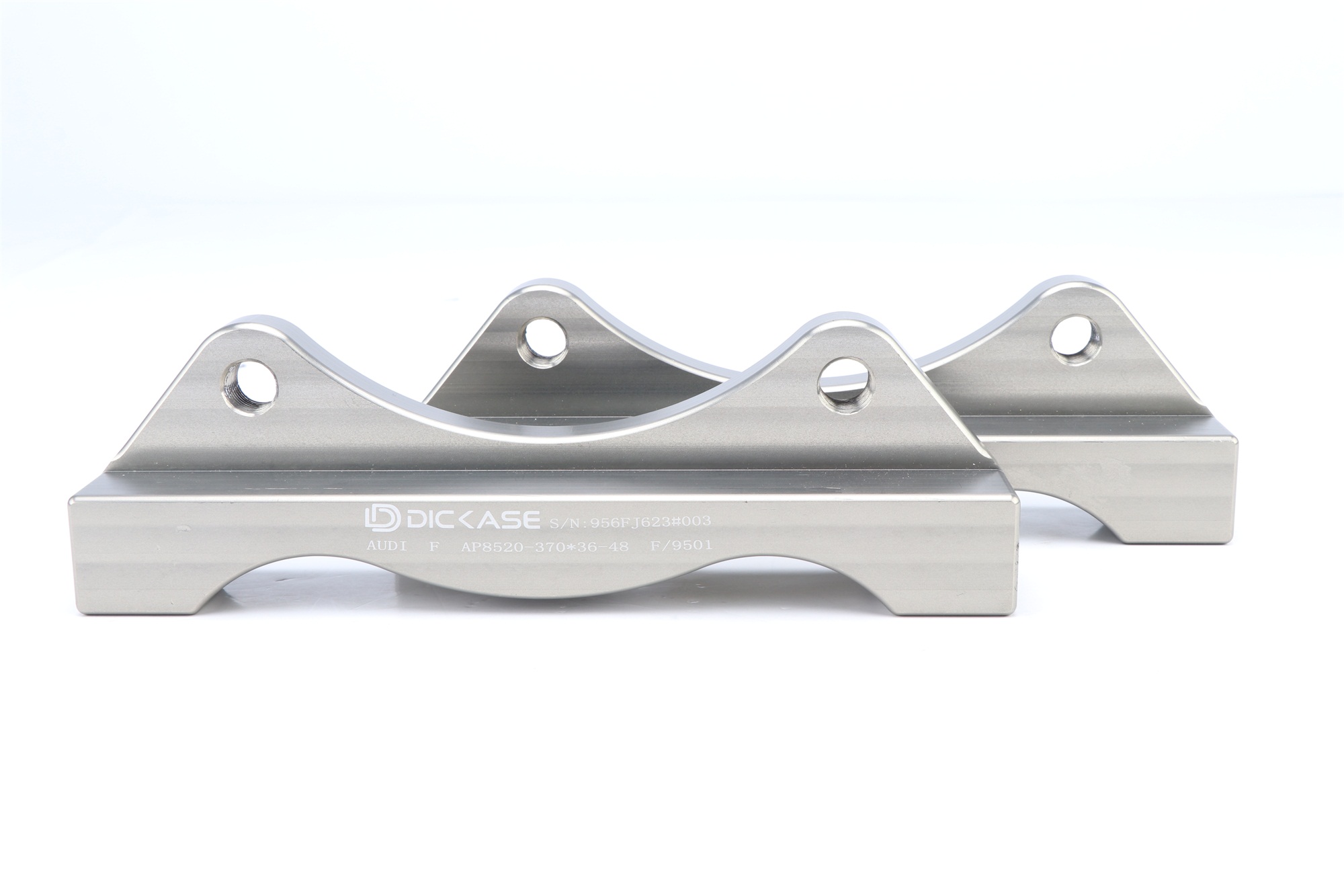 DICASE剎車(chē)專屬汽車(chē)橋位