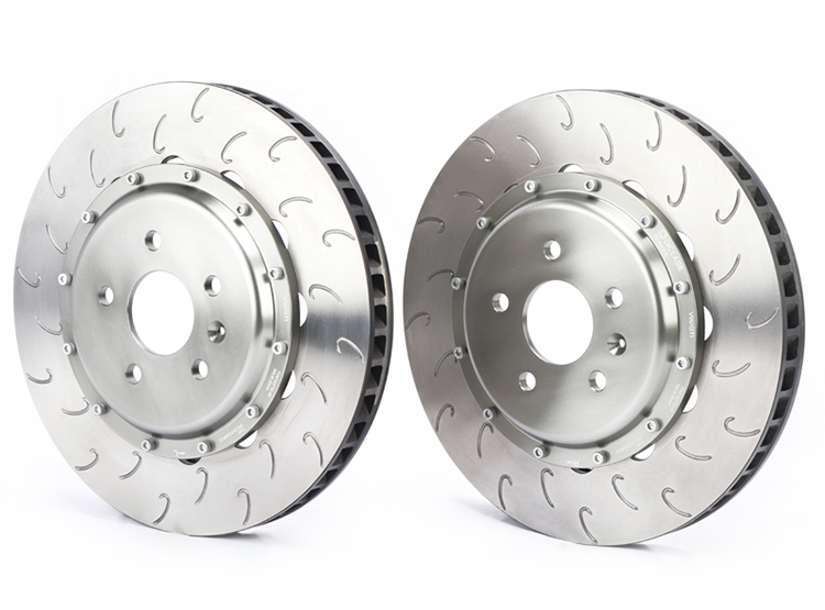 DICASE剎車碟 支持定制多種款式