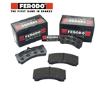 FERODO AP5555專(zhuān)用剎車(chē)皮 FERODO剎車(chē)皮AP5555卡鉗專(zhuān)用FERODO剎車(chē)片