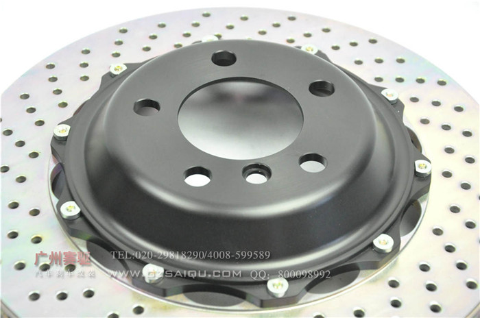 355剎車(chē)盤(pán) Brembo原廠剎車(chē)盤(pán) Brembo355剎車(chē)盤(pán) GT版剎車(chē)盤(pán)