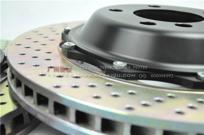 355剎車(chē)盤(pán) Brembo原廠剎車(chē)盤(pán) Brembo355剎車(chē)盤(pán) GT版剎車(chē)盤(pán)