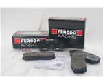 菲羅多剎車(chē)皮FERODO剎車(chē)皮 AP5200剎車(chē)皮 AP9200剎車(chē)片 