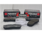 大四活塞卡鉗剎車(chē)片 AP9200剎車(chē)皮 高性能FERODO剎車(chē)皮