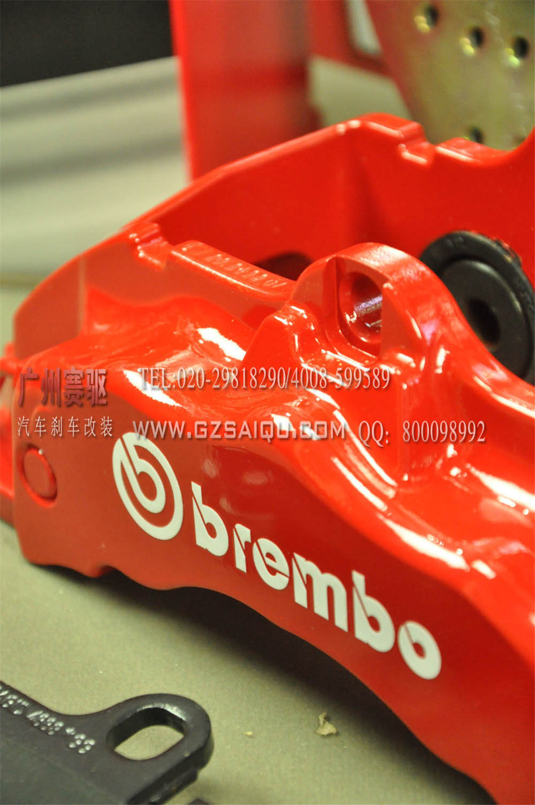 奧迪A4L剎車改裝、廣州賽驅改裝、奧迪A6L剎車改裝、奧迪Q5L剎車改裝、廣州賽驅改裝、奧迪A3剎車改裝、奧迪A5剎車改裝、奧迪Q7剎車改裝、奧迪R8剎車改裝、奧迪TT剎車改裝、奧迪S5剎車改裝、奧迪A8L剎車改裝、廣州賽驅改裝、奧迪A1剎車改裝、奧迪A7剎車改裝、奧迪Q3剎車改裝