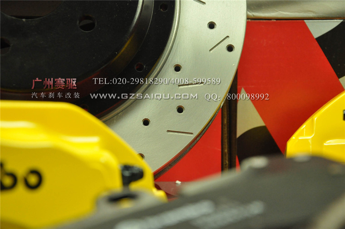 雷克薩斯ES35剎車改裝、雷克薩斯ES240剎車改裝、雷克薩斯GS300剎車改裝、雷克薩斯GS450剎車改裝、廣州賽驅改裝、雷克薩斯GS460剎車改裝、雷克薩斯GX460剎車改裝、雷克薩斯IS250剎車改裝、雷克薩斯IS300剎車改裝、雷克薩斯IS200剎車改裝、雷克薩斯LS460剎車改裝、廣州賽驅改裝、雷克薩斯LS430剎車改裝、雷克薩斯LS600剎車改裝、雷克薩斯LX570剎車改裝、廣州賽驅改裝、雷克薩斯RX270剎車改裝、雷克薩斯RX350剎車改裝、雷克薩斯剎車改裝
